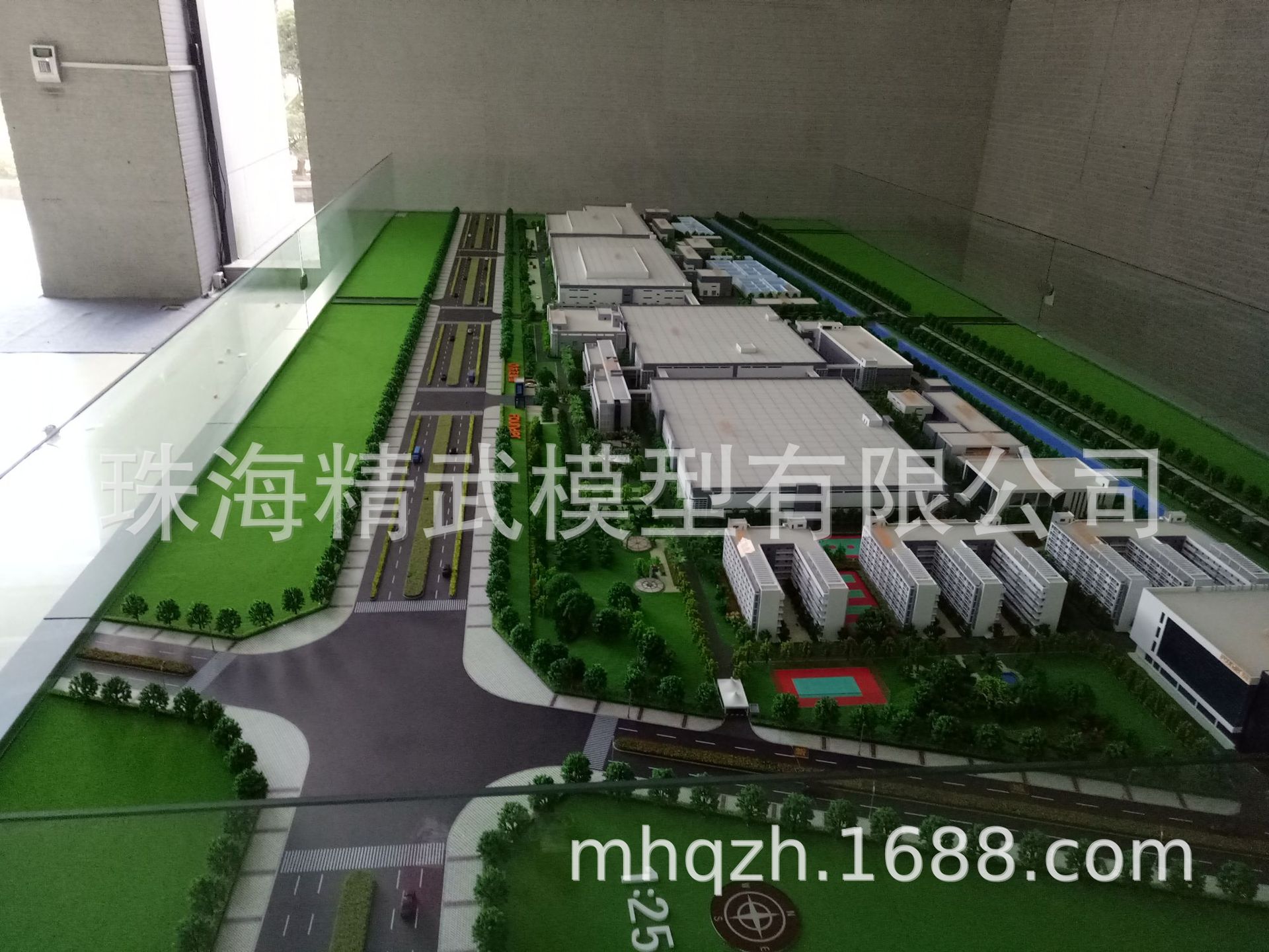 mmexport1506170966740