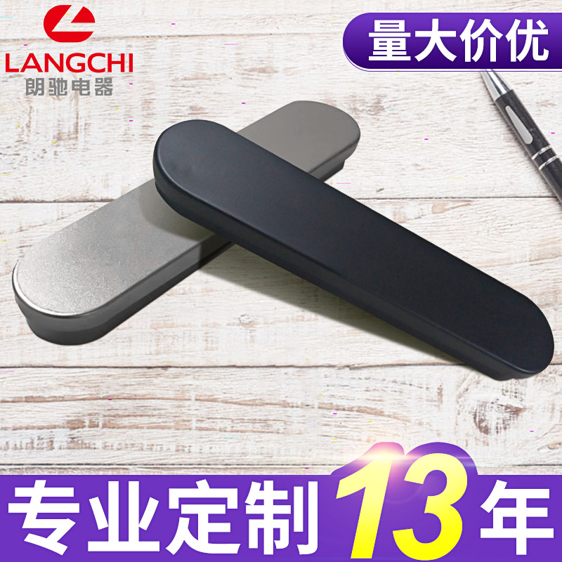 厂家货源批发马口铁盒磨砂长方形铅笔盒金属盒子包装盒可印logo