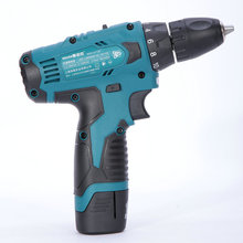 ���ʽ���荶๦�ܼ���늄��ݽz�������әC�S��ֱ�N���l��