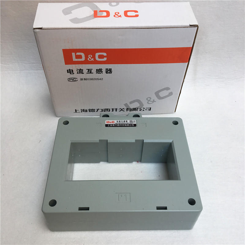 电流互感器BH-0.66 3000/5