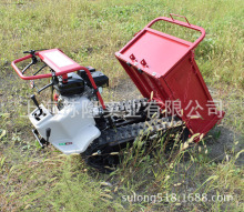 С��ɽ���Ď��\ݔ܇ ���\�b�d�C ���g�D�\�C ȫ�����Ď��\ݔ܇