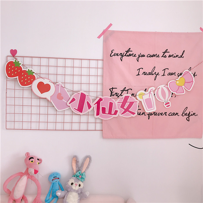 TB2oHeQwASWBuNjSszdXXbeSpXa_!!