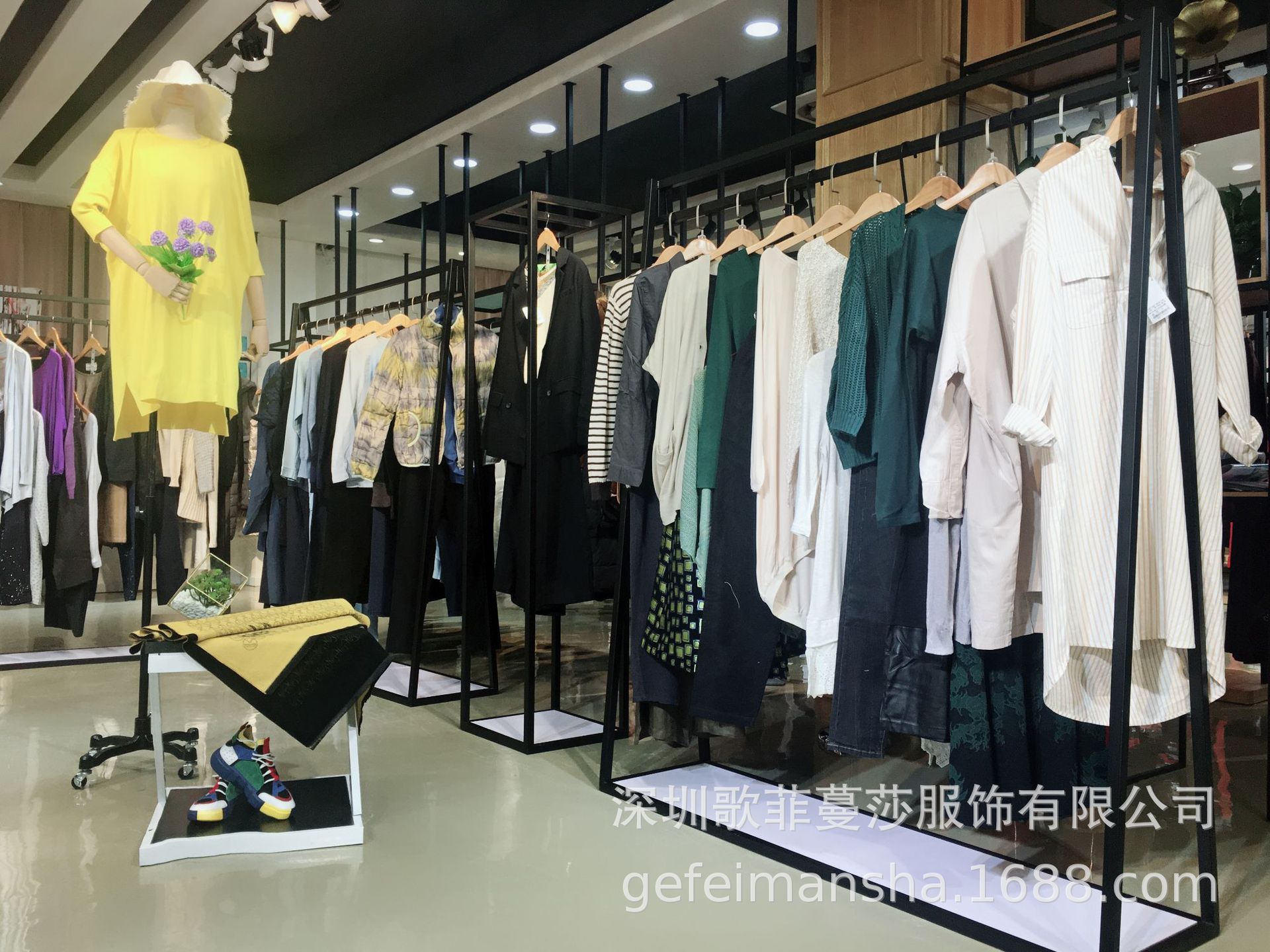 微信图片_20180902165709.jpg