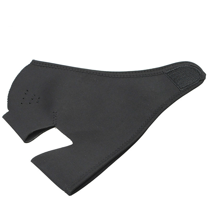 Tactical-Full-Face-Mask-Milita