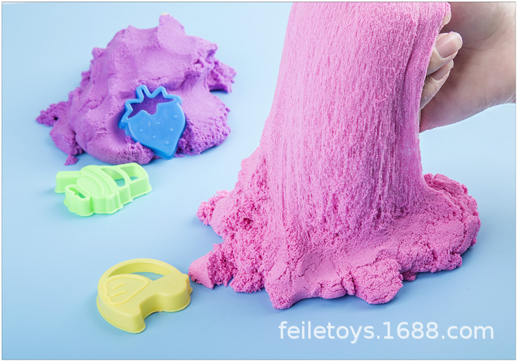 小罐装带模具详情图 (3).jpg