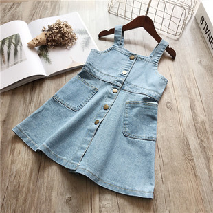 ͯ�b���lŮͯȹ��ţ��ˮϴ����ȹ�B��ȹ26�����b�¿����Q3-8�q