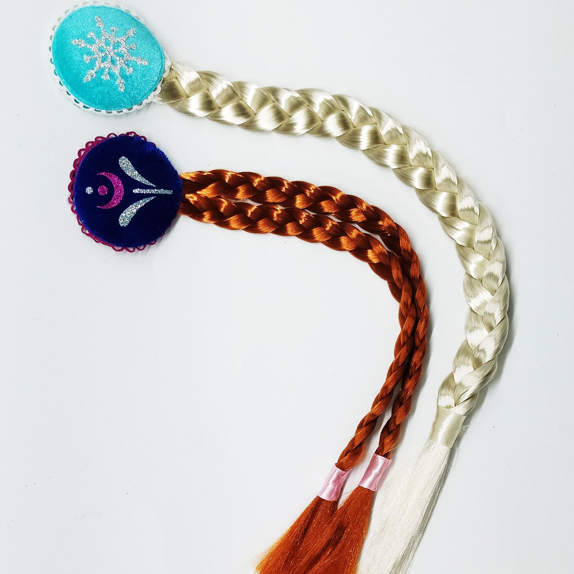 QQ图片20180910145655