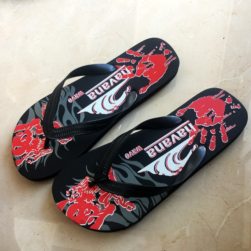 conew_男拖鞋img_1981