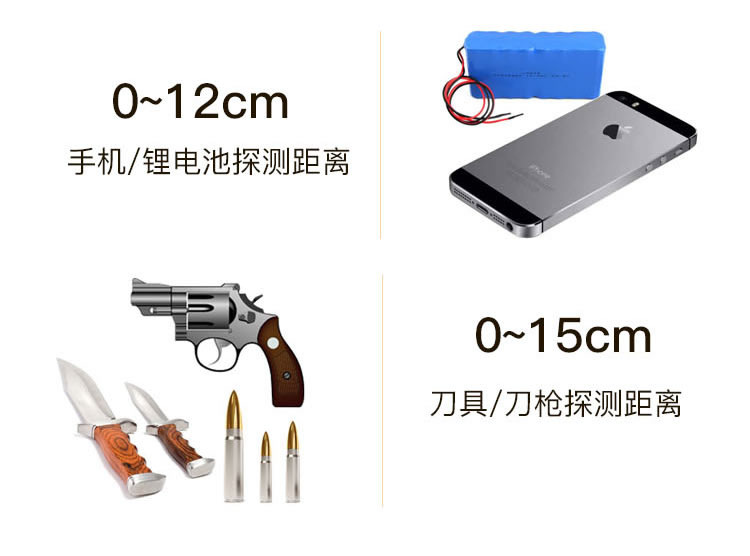 产品详情10.jpg
