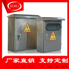 P201I䲣304͒젝ʽ䎧͸ҕ