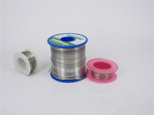 �ضȱ��U�z�؜غϽ��a�� ����ߜر��U�z�õ����c���۽��ٽz���l