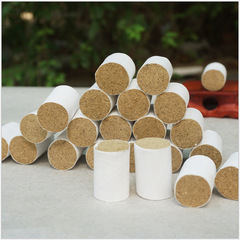 Five-year Chen Aizhu moxa sticks, moxa sticks, household Nanyang moxa sticks, warm moxibustion columns, moxa velvet columns, manufacturer wholesale