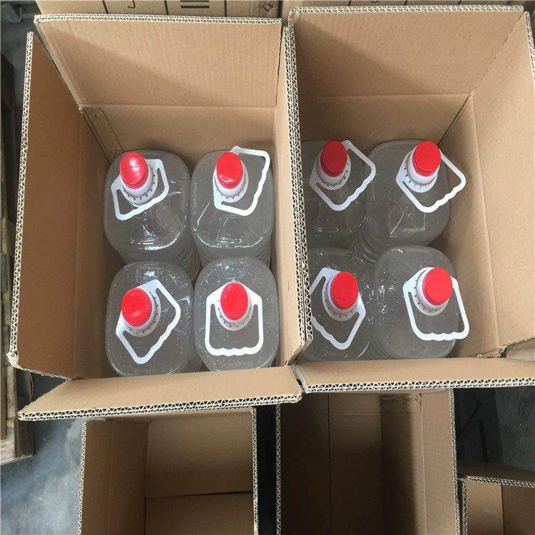 Растительное масло для горячего горшка, топливо для шведского стола, топливо для горячего горшка, растительное масло, минеральное масло, горячий горшок, экологически чистое топливо