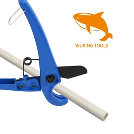 修枝剪;切管器;其他园林工具