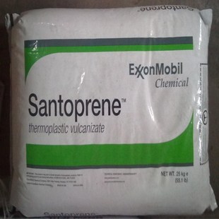 �D����TPVԭ�� �D��Ƭ���Ͳ� �T���ܷ�l ����ɽ��ƺ 691-73W175