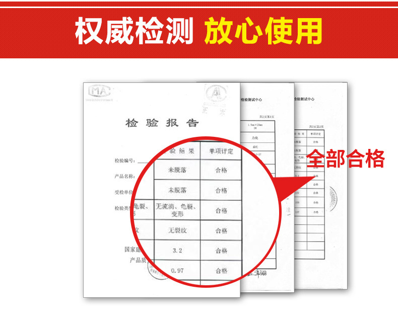 TB2dROCe4WYBuNjy1zkXXXGGpXa_!!