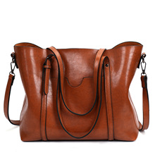 bag�羳����2024���¿�ʱ�й���Ů��Ůʿ�����ŷ����������ذ�