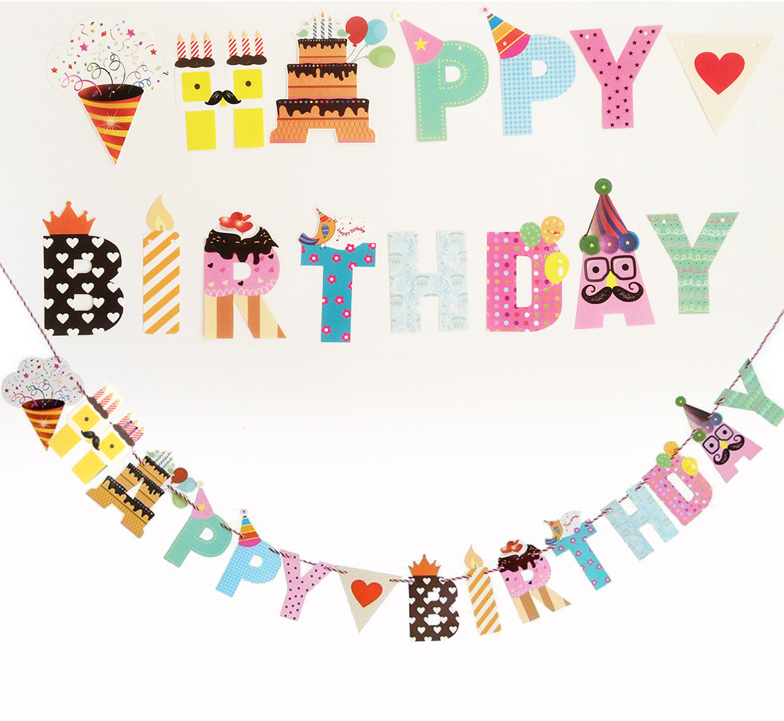 71UHz%2BH48SL._SL1133_