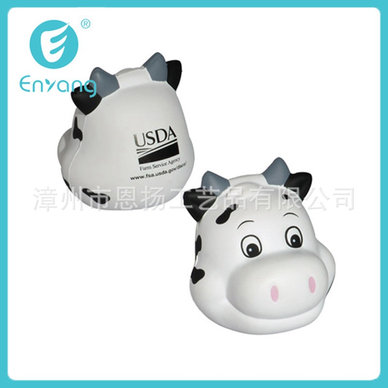ţͷ �۰���PU����ѹ������ѹ��߹�������Ʒ��ӡlogo