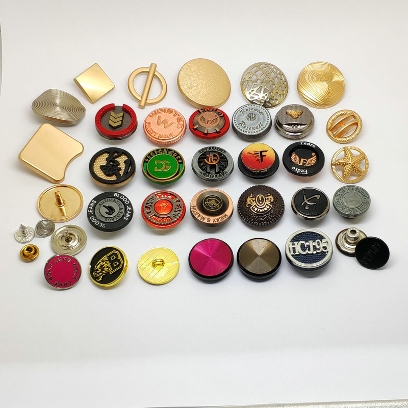 微信图片_201810111151074