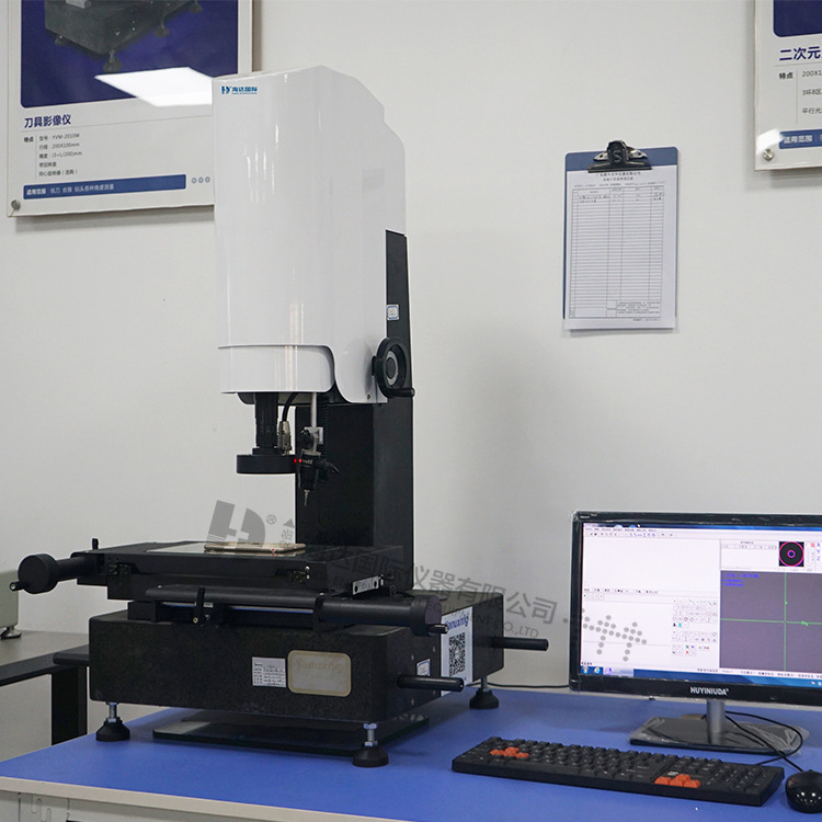 8822196090_688173556