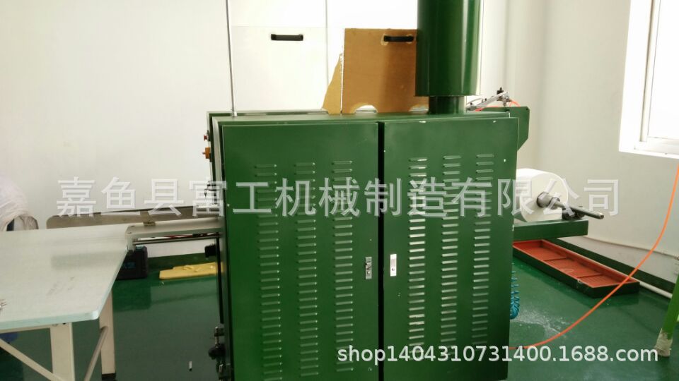 958A1E8859969AA9D435EAE46913E6