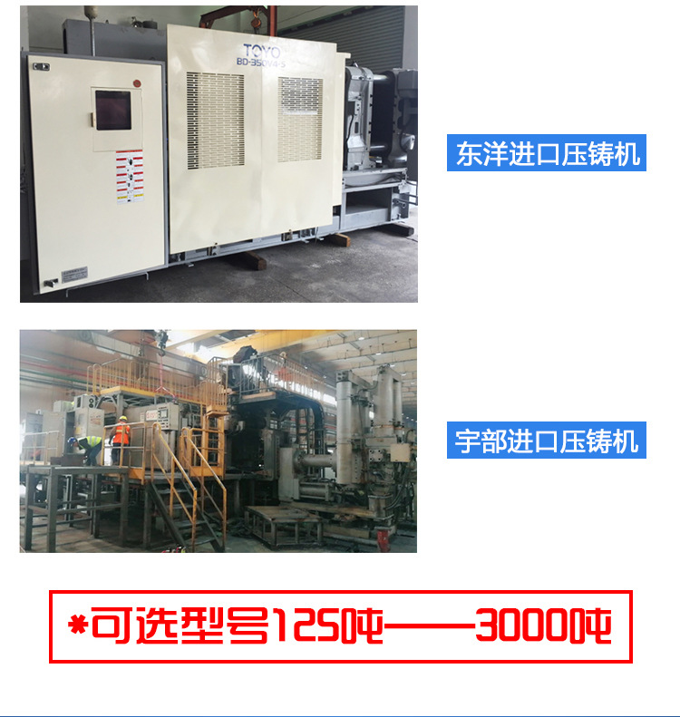 进口压铸机详情_03.jpg