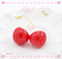 �n���|���T�¿�tɫ���Ҷ��h���s�ɐ�Ů����Ů��֬ˮ���W�t���