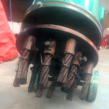 ����늄������C 䓽z�Kʽ�����C �r��·��ߙC