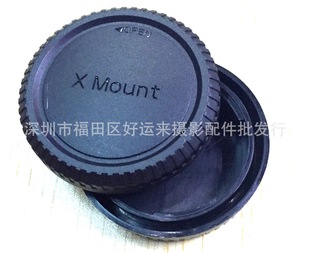 FX�C���w�ͺ��w �m��Fujifilm FX�R�^�͙C�� ǰ���wһ��