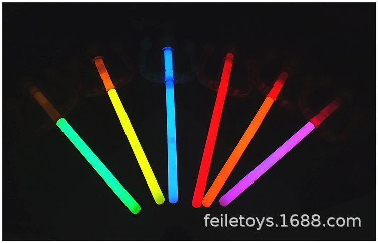 叉子详情图 (5).JPG