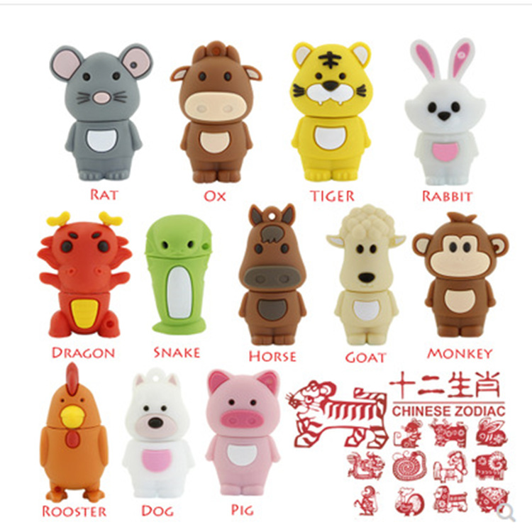 TB27k10xeuSBuNjy1XcXXcYjFXa_!!