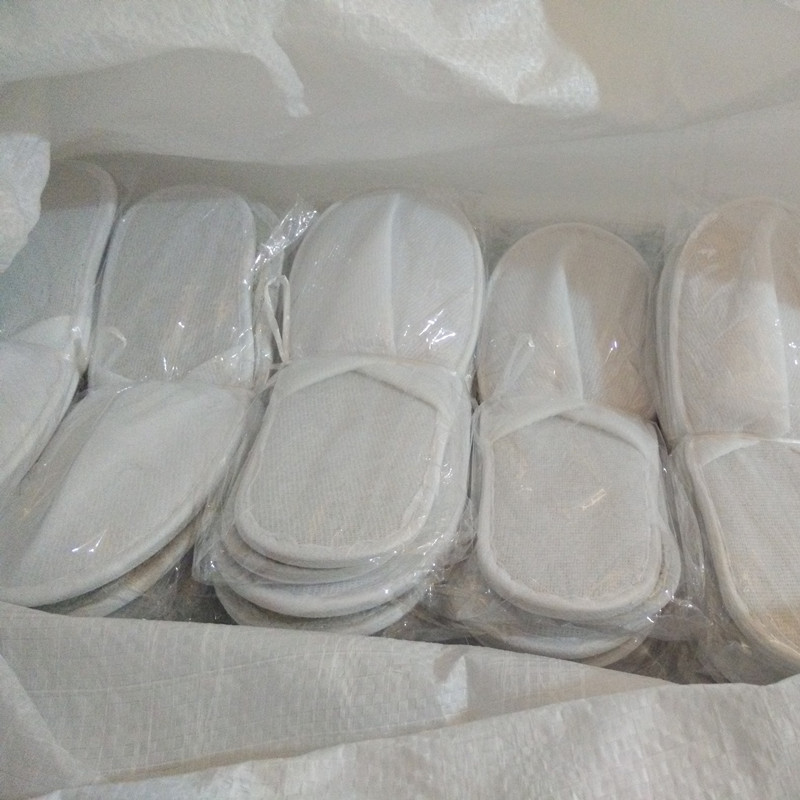 IMG20150910101454_副本