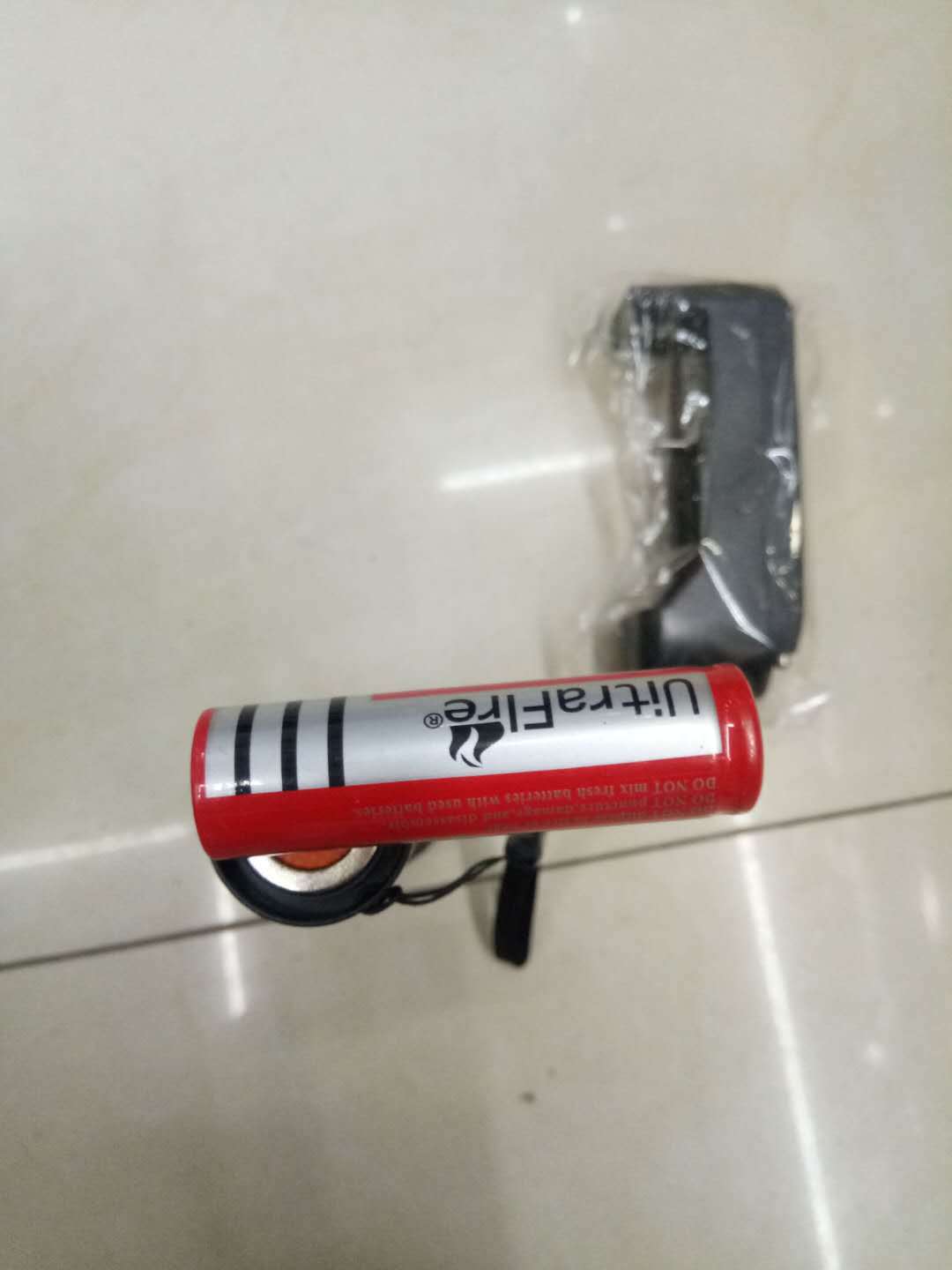 微信图片_20180731121201