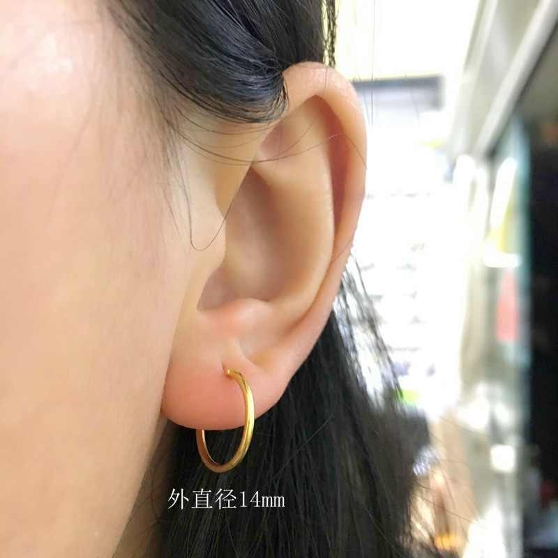 图片20180312151254_副33