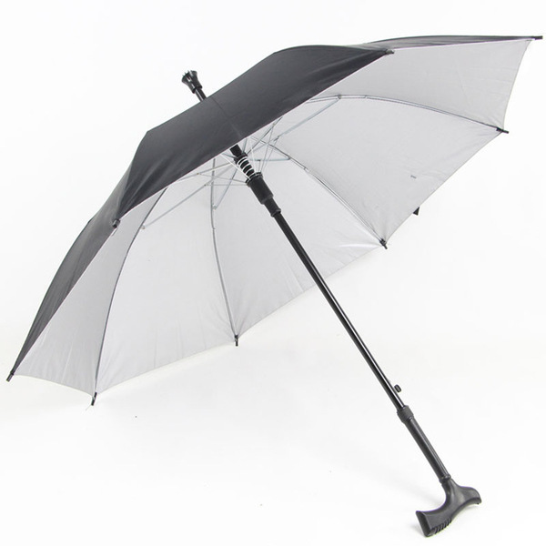 universal non-slip automatic umbrella