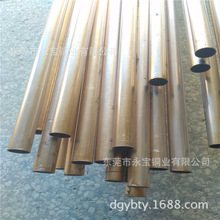 ���aC71500�~懺Ͻ�� B30�F���~�� �����Ʒ���\���~�� ����ϵ��