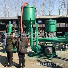 �Ĵ� ����ʽ�ķ�ú�Қ���ݔ�͙C �������mʽ����ݔ�͙C ���ƏS��