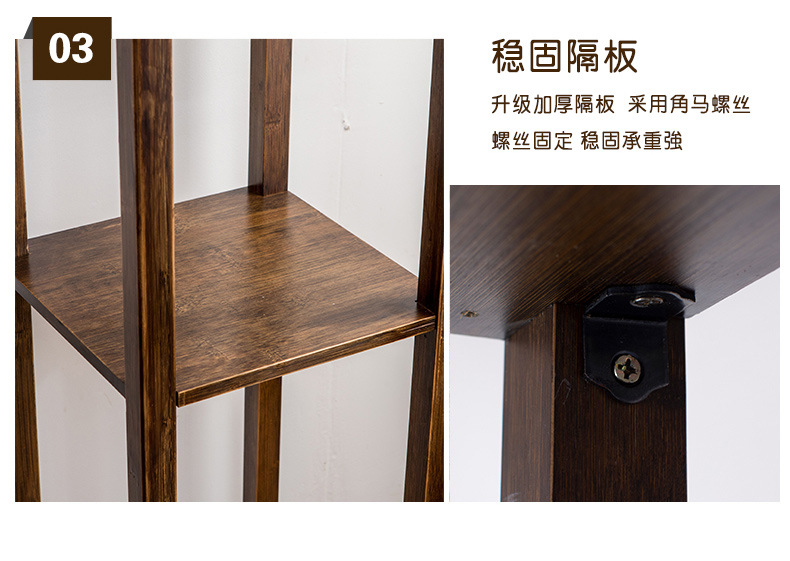碧诚3_03.jpg