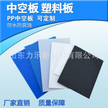 ��܇�㲿���|�� ��܇������_���ϰ� �пհ嵶�����������M��