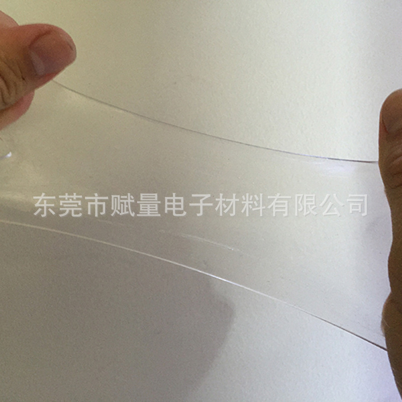 TB2uGHRbYaI.eBjy1XdXXcoqXXa_!!