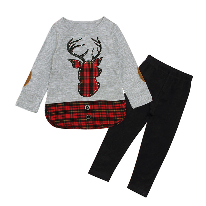 Child Outfit Image 3