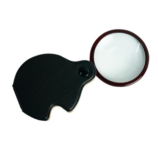 VIXEN�����ۯB�Ŵ��R3.5����yʽ����������x����С�ɱ�y�Ŵ��R