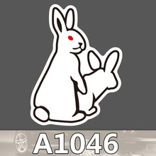 A1046 �Ώ������z�N��������܇�������U��܇���N��ͨ�T�f܇�N