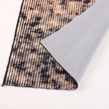 �ް��C��W���������l���e�r�b�ް��C��W���B��ȹ����