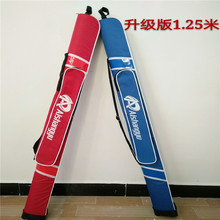 ���l�O�߰�1.25��1.2�׆Όӷ�ˮ��~��̨ឰ�Ӳ���~�Ͱ�yu�߰�