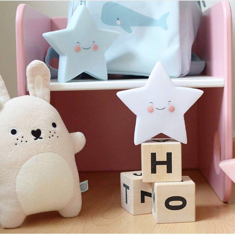 图片_20180124202325