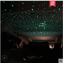 ǿ܇b܇픝MͶӰ܇dbՇ