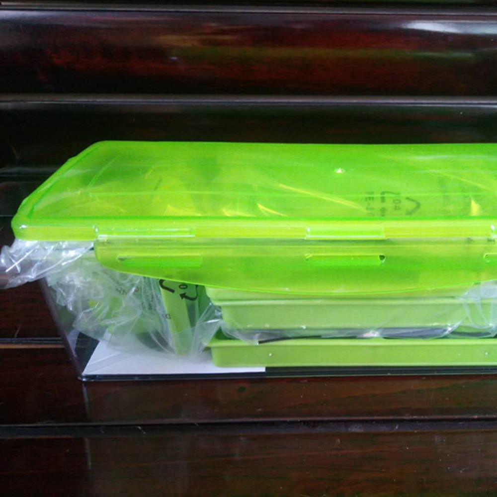 微信图片_20180514190450_副本