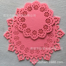 Slëֱ|͉|ˮUձ|Ӻo|ɶ